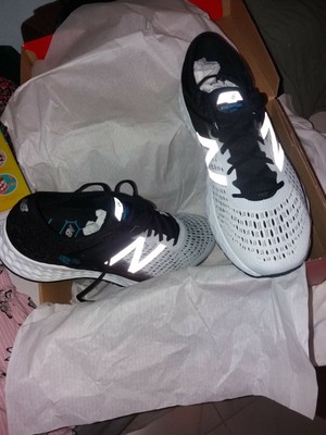 Zapatillas New Balance Zapatillas New Balance