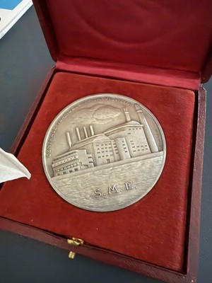 Foto dell'oggetto di un acquirente verificato