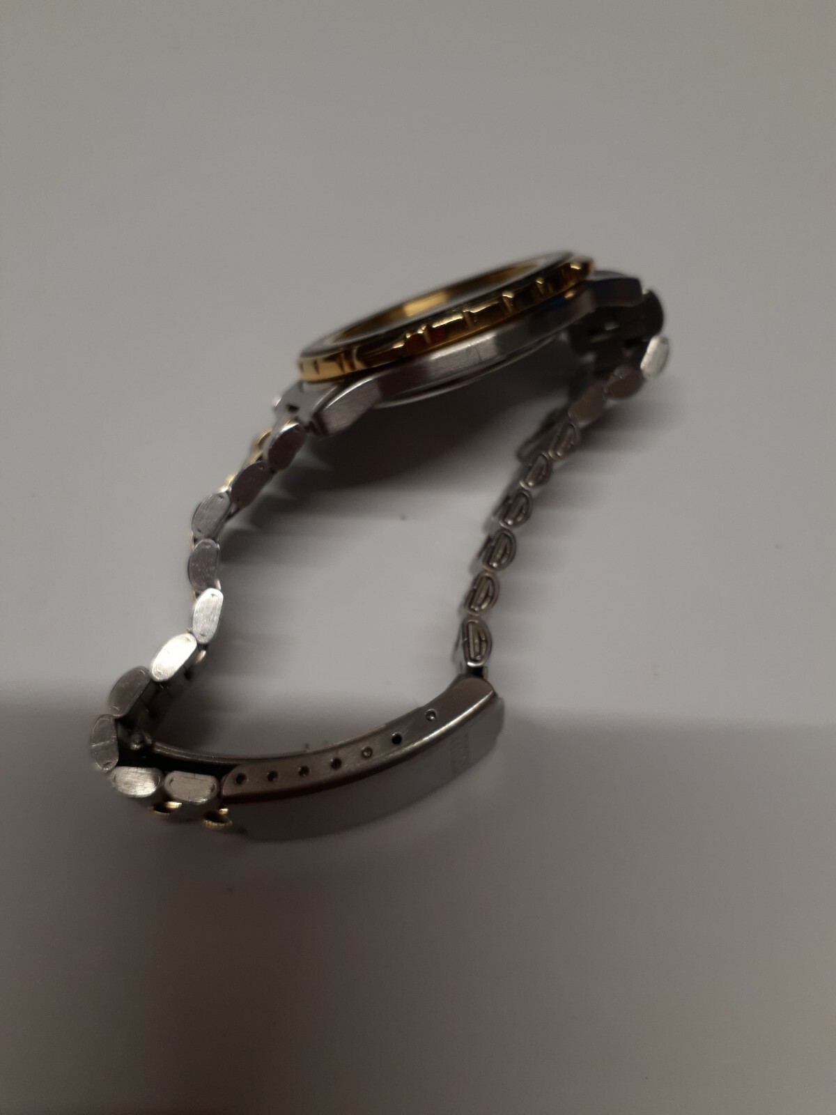 Наручные часы Vintage Citizen Quartz Watch GN4S Running Great. The Hillard  Corp 25 year : купить с доставкой из США, цена 10 673 руб - (393730426767)