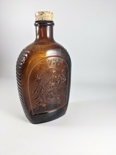 フェイクボトル空瓶　 SIR WINSTON CHURCHILL 2000 フェイクボトル空瓶 SIR WINSTON CHURCHILL 2000 ワイン