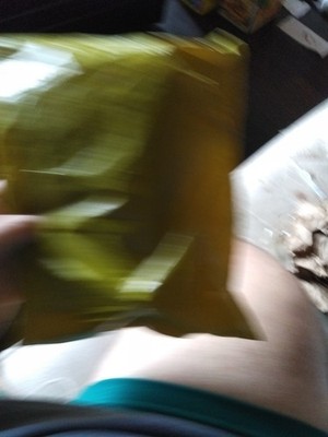 Artikelfoto(s) von einem verifizierten Käufer