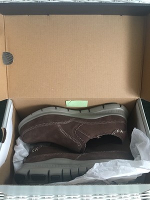 hytest safety footwear locations