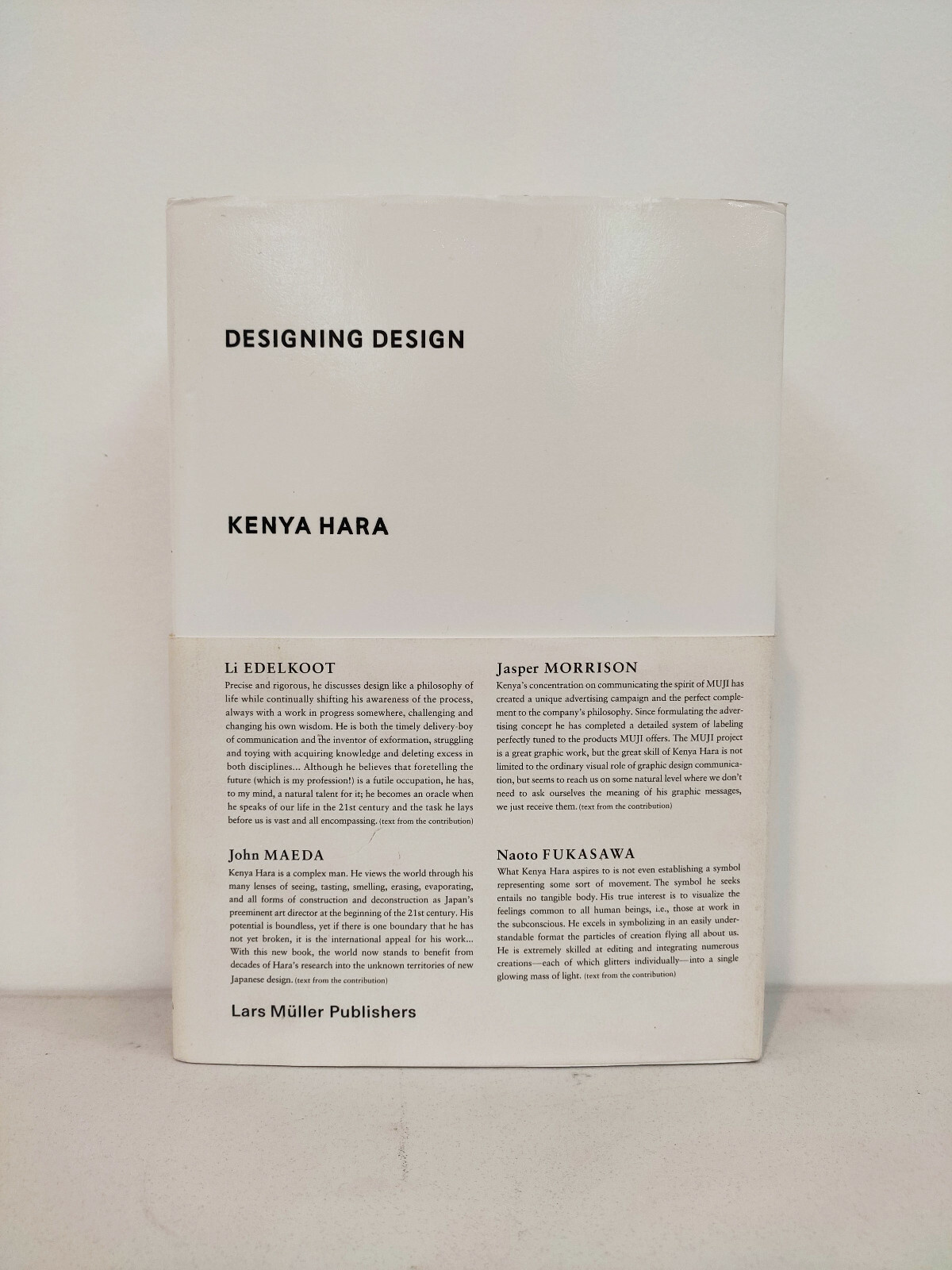 洋書 History of design and design law 611sEcSOhLL._UF350,350_QL50_.jpg