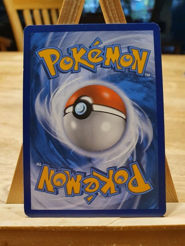 Pokémon Zoroark GX 5373 Ultra Rare Schimmernde Legenden
