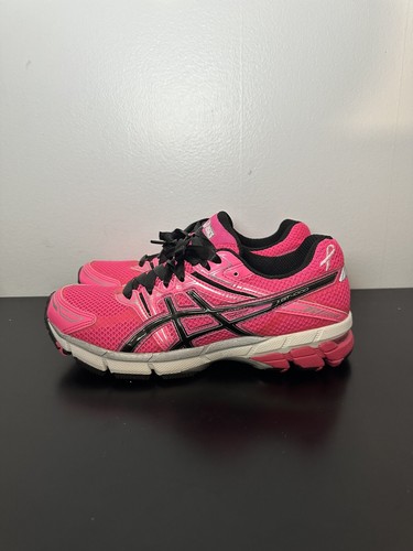 ★pink★〜apparel〜shoes！ adidas Men's Ninja ZX 2K Boost Shoes FZ0454 Pink/Core Black