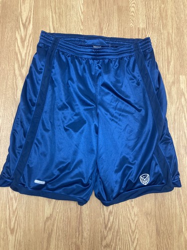 nike basketball shorts rn 56323 ca 05553