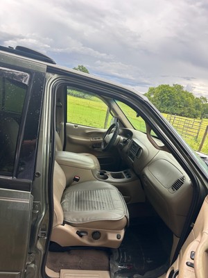 image 1 of interior