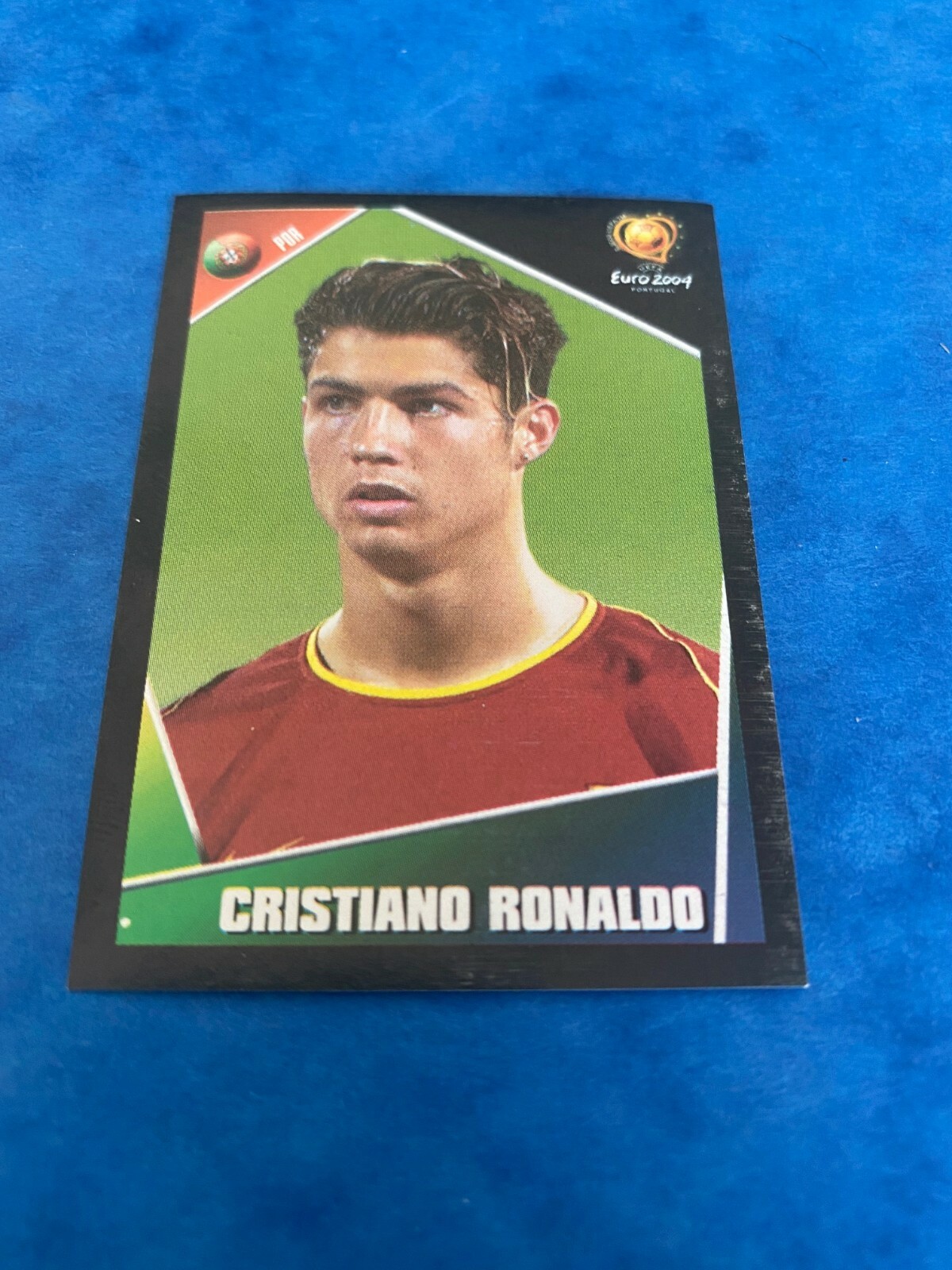 その他 PSA 2004 SP AUTHENTIC CRISTIANO RONALDO s-l400.jpg