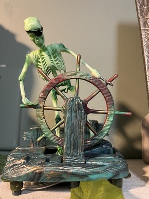 Foto dell'oggetto di un acquirente verificato