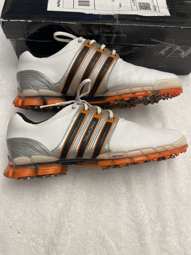 adidasアディダス TOUR360 カーボンWD 27.5センチ 未使用 $_12.JPG?set_id=880000500F