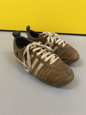 adidas chile 62 uomo scarpe adidas chile 62 uomo scarpe