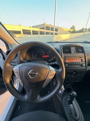 image 1 of interior