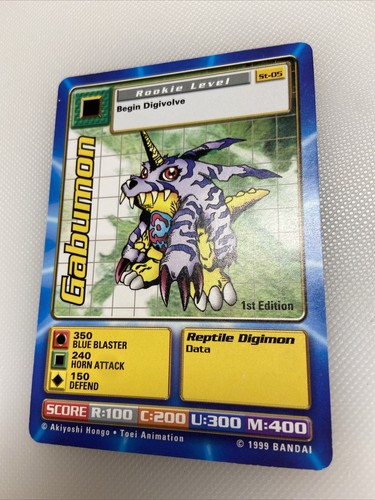 カビゴン 1ST ED Cubone [1st Edition] #23 Prices | Pokemon Japanese