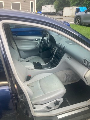 image 1 of interior