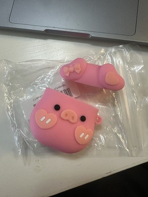 經驗證買家提供的物品圖片