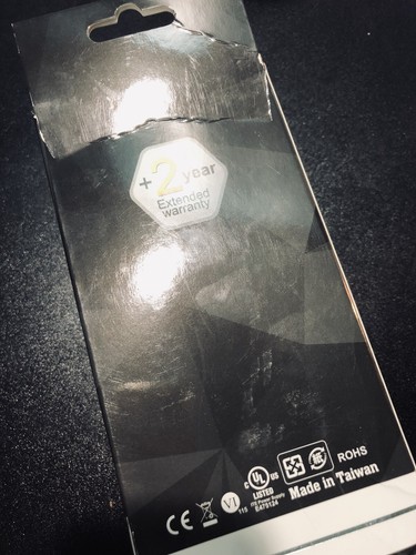 PWR+ for HP Razer Blade Laptop Charger AC Adapter 19.5V 9.23A 180W PWR180-Y399