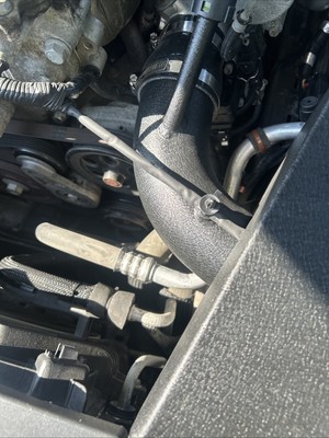 Fotos del artículo de un comprador verificado