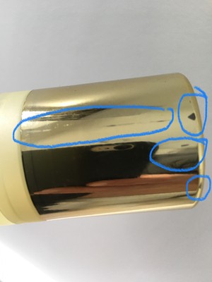 Item photo(s) from verified buyer