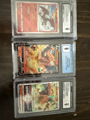 經驗證買家提供的物品圖片