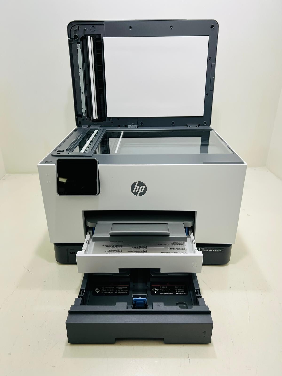 HP OfficeJet Pro 9020 本体 プリンター/コピー機/複合機 $_57.JPG?set_id=880000500F