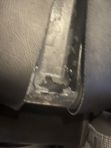 Objectfoto('s) van geverifieerde koper