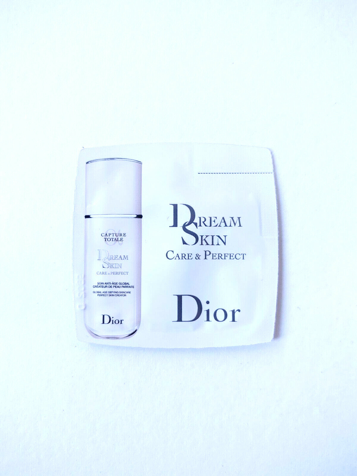 化粧下地 Dior Dream Skin Care & Perfect 50ml Dreamskin Care & Perfect - For a Skin-Perfecting, Filter
