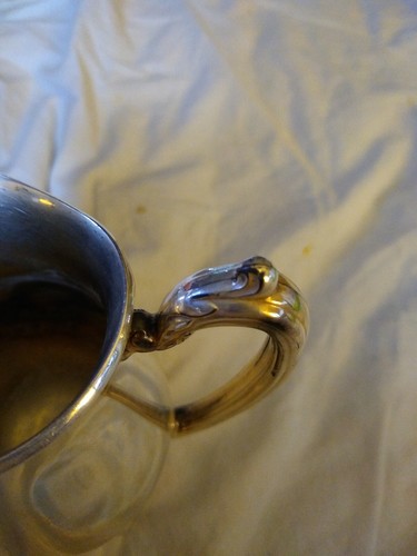 1881 Rogers Glenrose 6