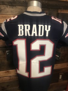official patriots jersey official patriots jersey