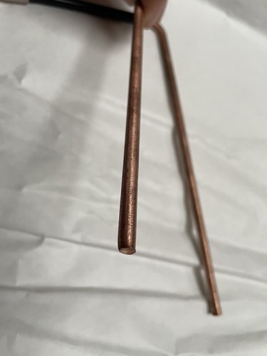 Foto dell'oggetto di un acquirente verificato