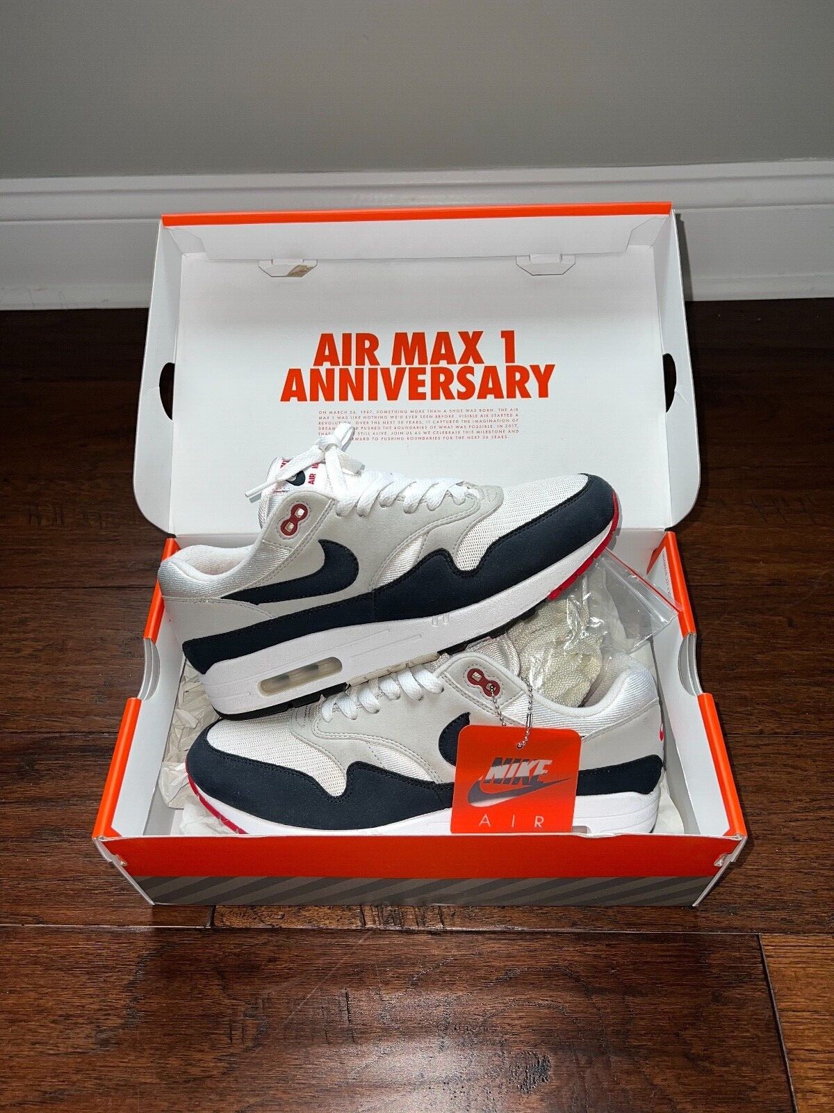 nike air max og anniversary