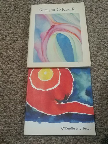 洋書 ia O'Keeffe $_12.JPG?set_id=880000500F