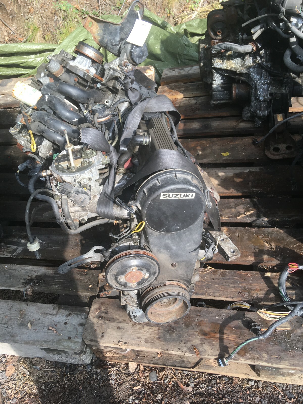 ジェットボイル zep Kawasaki Jet Ski 1995-2003 ZXI 900 / 100 Complete Gauge Set