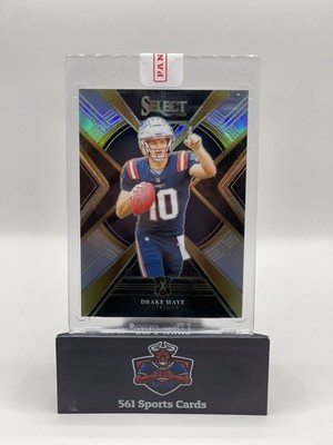 PANINI OBSIDIAN ハーランド colorblast PSA10 Erling Haaland 2022 Obsidian #7 Black Color Blast /(SSP