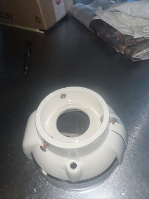 Foto dell'oggetto di un acquirente verificato
