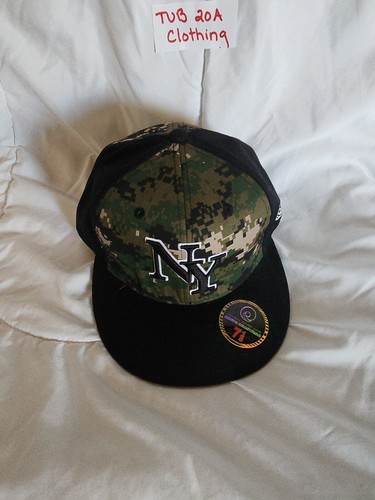 帽子 90 Numbering Assort Mesh Cap Green camo 90 Numbering Assort Mesh Cap – YZ