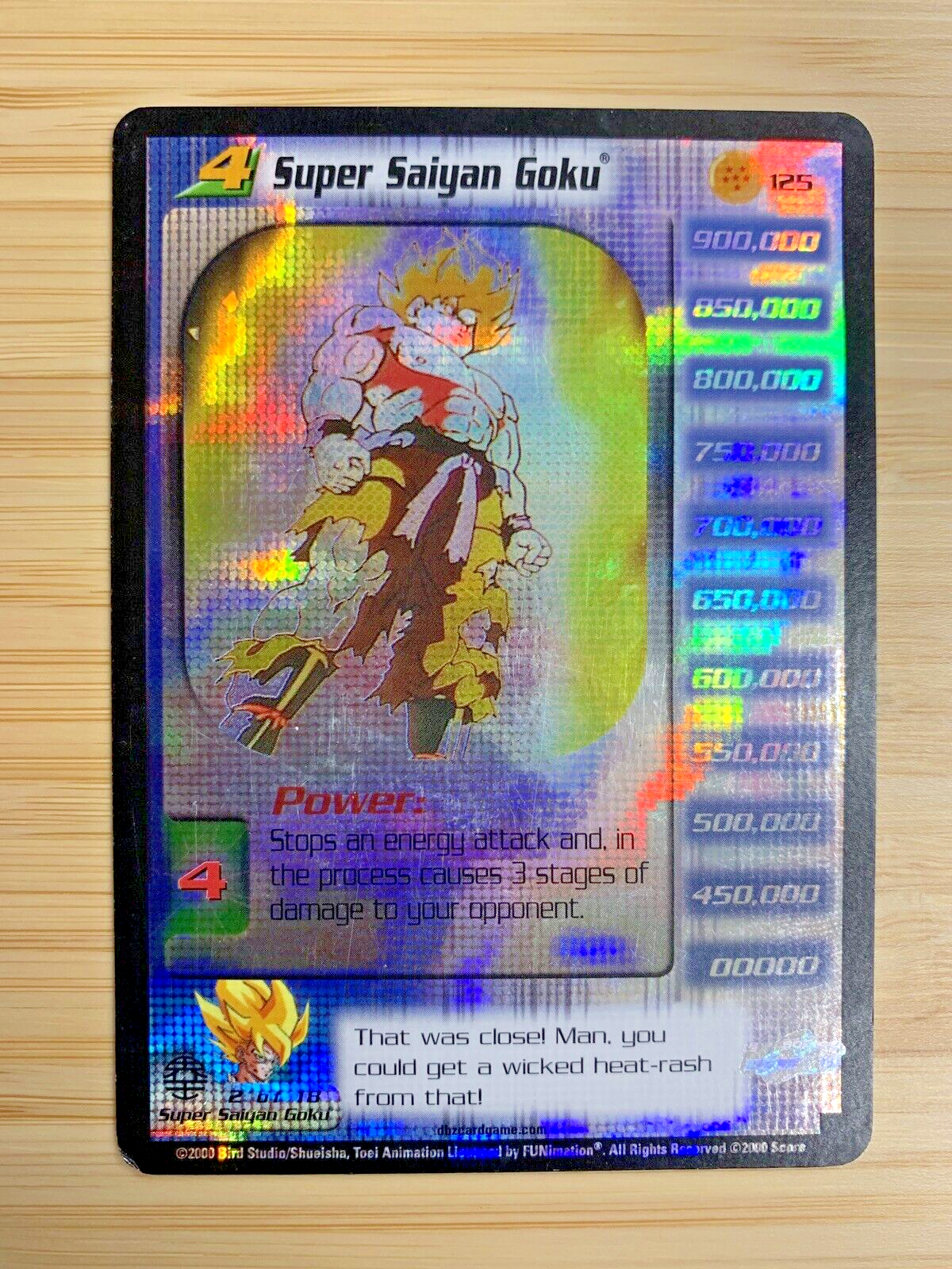 $_57.PNG?set_id=880000500F