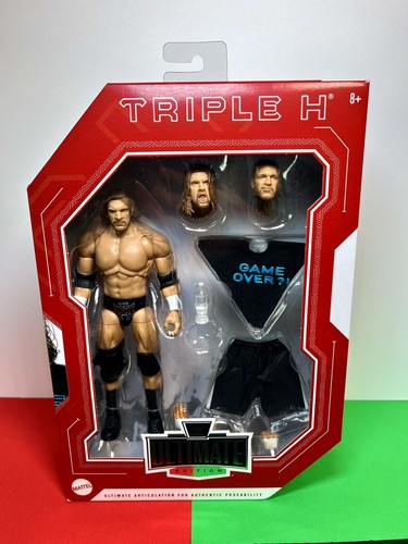 WWE ディーバ　プレミアムBOX Amazon.com: WWE ディーバ プレミアムBOX【初回限定生産】 [DVD