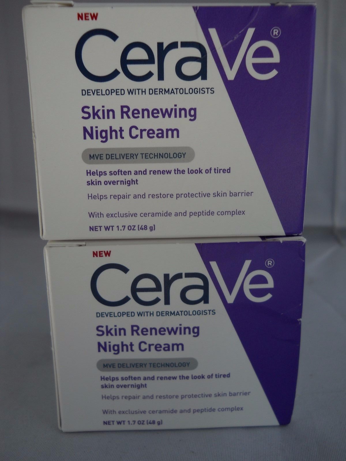 mve technology cerave