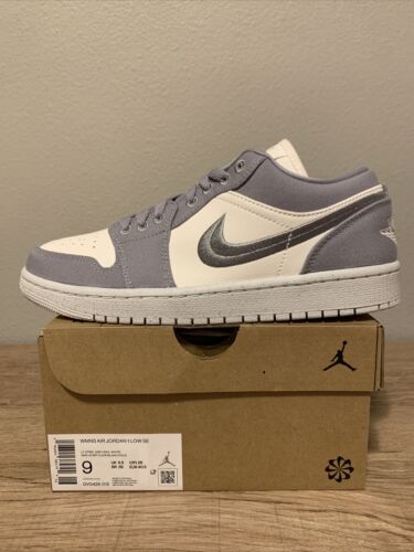 【正規品】NIKE ジョーダン1 ロー SE スチールグレー DV0426-012 楽天市場】NIKE WMNS AIR JORDAN 1 LOW SE ナイキ ウィメンズ