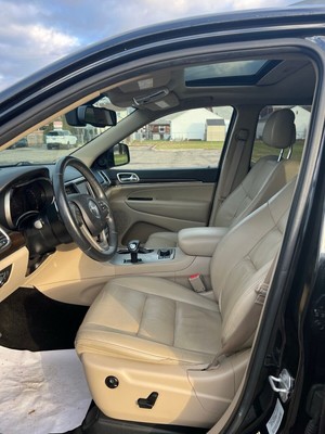 image 1 of interior