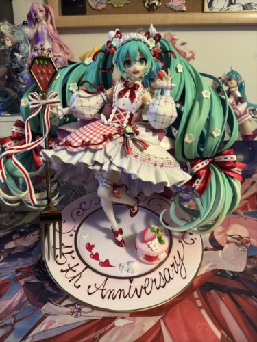 Weiss Schwarz Kearsarge Azur Lane vol.2 AZL/S119-105SP Foil Weiss Schwarz Kearsarge Azur Lane vol.2 AZL/S119-105SP Foil