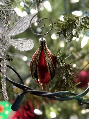 Artikelfoto(s) von einem verifizierten Käufer