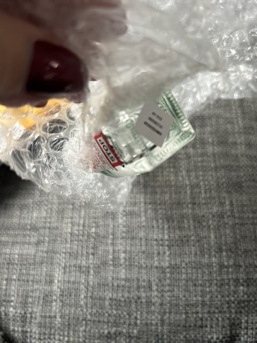 Objectfoto('s) van geverifieerde koper