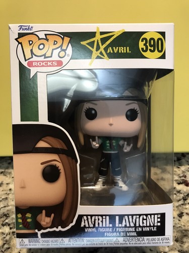 Funko ポップ　フレイヴァー・フレイヴ Amazon.com: Funko POP! Rocks: Flavor Flav - Flavor of Love