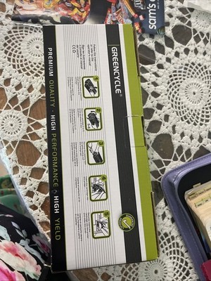 經驗證買家提供的物品圖片