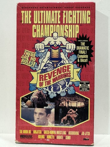 【激レア！】　BOXING′S  GREATEST  CHAMPIONS　VHS 激レア！】 BOXING′S GREATEST CHAMPIONS VHS Amazon.com