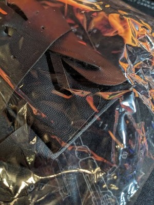 Objectfoto('s) van geverifieerde koper