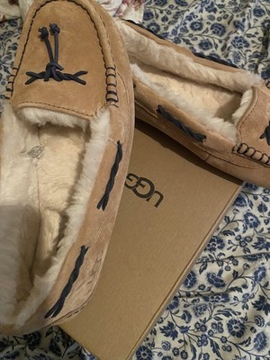 Foto dell'oggetto di un acquirente verificato