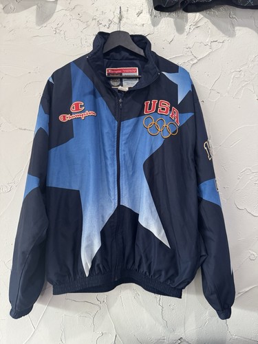 $_12.JPG?set_id=880000500F