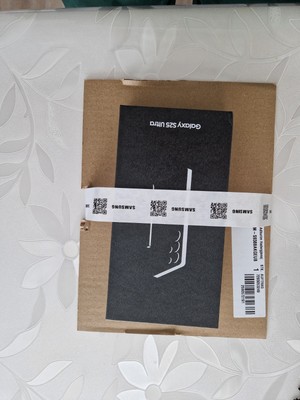 Artikelfoto(s) von einem verifizierten Käufer